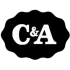 logo-ca-r0p7pdg6tvu8z8eq4b0m0vavhlrpgc78vrr2iqgwcw